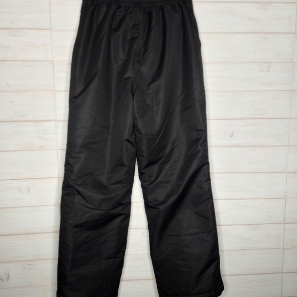 Swiss+Tech Youth Performance Gear Snow Pants - Picture 7 of 13